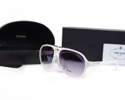 oculos-sol-prada-12