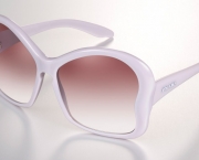 oculos-sol-prada-13