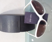 oculos-sol-prada-14