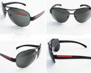 oculos-sol-prada-2