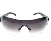 oculos-sol-prada-3