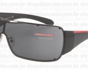 oculos-sol-prada-4