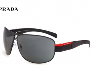 oculos-sol-prada-5