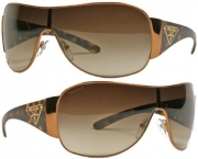 oculos-sol-prada-6