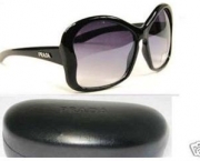 oculos-sol-prada-7