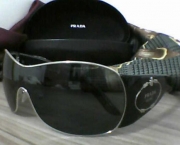 oculos-sol-prada-8