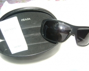 oculos-sol-prada-9