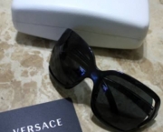 oculos-de-sol-versace-1