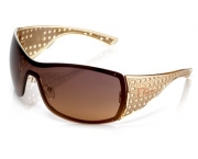 oculos-de-sol-versace-10