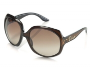 oculos-de-sol-versace-3