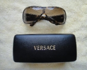 oculos-de-sol-versace-4