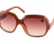 oculos-de-sol-versace-8