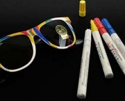 foto-oculos-wayfarer-colorido-04