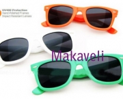 foto-oculos-wayfarer-colorido-09