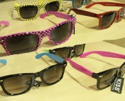 foto-oculos-wayfarer-colorido-10
