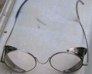 oculos-wilson-11