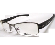 oculos-wilson-9