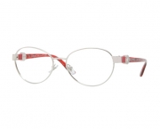 oculos-versace-02