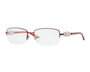 oculos-versace-04