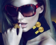 oculos-versace-05