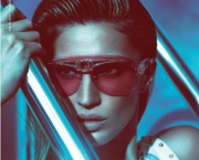 oculos-versace-06