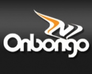 onbongo-3