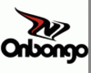 onbongo-4