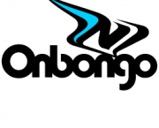 onbongo-13