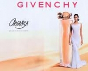 organza-givenchy-12