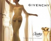 organza-givenchy-3