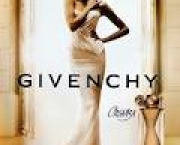 organza-givenchy-7