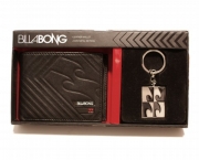 os-produtos-billabong-10