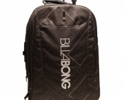 os-produtos-billabong-12