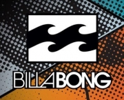 os-produtos-billabong-8