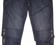 osmoze-jeans-4