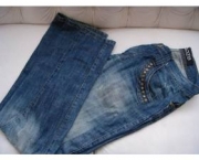 osmoze-jeans-6