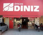 ticas-diniz-9