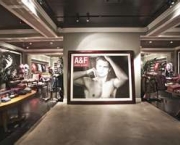 outlet-abercrombie-1