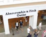 outlet-abercrombie-15