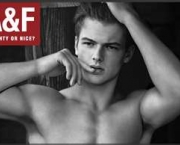 outlet-abercrombie-4