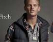 outlet-abercrombie-5