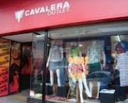 outlet-cavalera-2