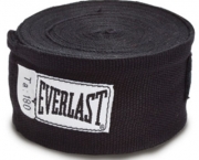 outlet-everlast-1