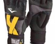 outlet-everlast-10