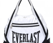 outlet-everlast-12