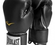 outlet-everlast-13