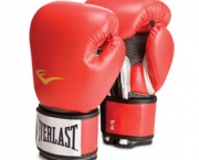 outlet-everlast-14