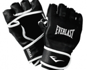 outlet-everlast-2