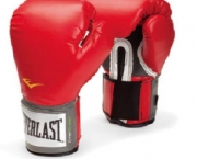 outlet-everlast-3