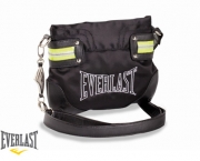 outlet-everlast-4